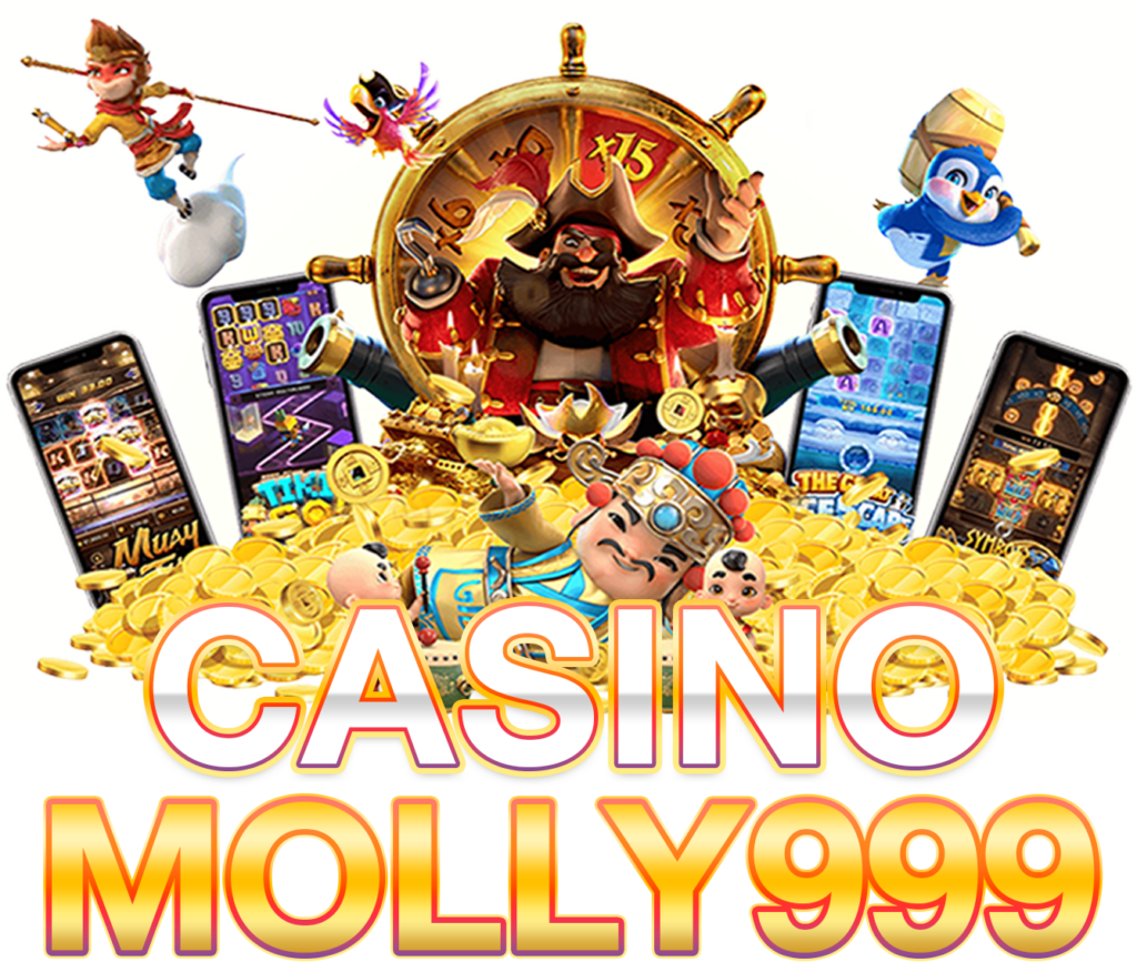 9PGSLOT